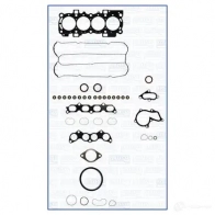 Прокладки двигателя AJUSA 50377500 PRCM V Ford Fusion 1 (CBK, JU) Хэтчбек 1.6 100 л.с. 2002 – 2008 8433577228232