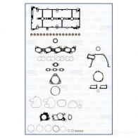 Прокладки двигателя AJUSA 8433577230587 FFLH I Opel Astra (J) 4 Хэтчбек 2.0 BiTurbo CDTI (68) 194 л.с. 2012 – 2015 51059300