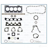 Прокладки двигателя AJUSA 8433577138449 JXR2M RM 50328100 Renault Laguna (DT) 3 Купе 2.0 GT 204 л.с. 2008 – 2015