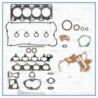 Прокладки двигателя AJUSA 8427769933653 Mitsubishi Lancer 8 (CK, CJ) 1996 – 2001 50285800 JO8 YA