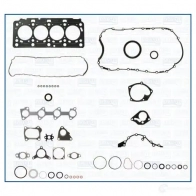 Прокладки двигателя AJUSA AUPV BC Nissan Kubistar 50463200