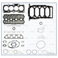 Прокладки двигателя AJUSA 50393300 Audi A3 (8P) 2 2003 – 2012 RD TTZ 8433577287543