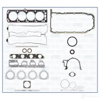 Прокладки двигателя AJUSA 50400600 8433577328505 Chevrolet Epica AGLO M