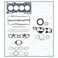 Прокладки двигателя AJUSA 8433577330034 VSV5 L Renault Fluence (L30) 1 Седан 2.0 16V (L30C. L30G. L30T. L30V) 140 л.с. 2010 – 2025 50417300