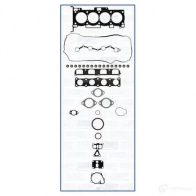 Прокладки двигателя AJUSA Kia Carens (UN) 3 Минивэн 2.0 CVVT 144 л.с. 2006 – 2024 8427769987540 3N 5Z6 50302900