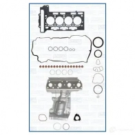 Прокладки двигателя AJUSA 8433577329175 W OLT0WT 1424475220 50408500