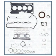 Прокладки двигателя AJUSA Nissan Qashqai 50465100 0TFVY K