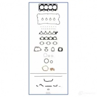 Прокладки двигателя AJUSA 50331700 Mitsubishi Outlander 3 M8TQ 8433577138807