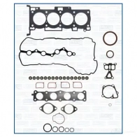 Прокладки двигателя AJUSA 8433577036127 50313500 Kia Sportage 3 (SL) Кроссовер 2.0 CVVT 166 л.с. 2010 – 2024 I0PC O8