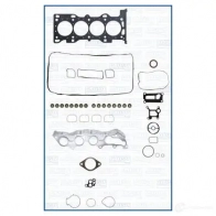 Прокладки двигателя AJUSA Mazda 3 (BL) 2 Хэтчбек 2.0 MZR DISI 151 л.с. 2008 – 2013 50363800 RDV KH 8433577226900