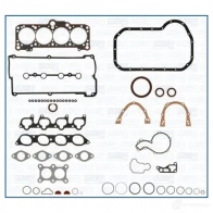 Прокладки двигателя AJUSA 7A 3A89P 50249800 8427769790485 Seat Cordoba