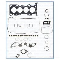 Прокладки двигателя AJUSA Ford Focus DM2 С Max Минивен 1.8 122 л.с. 2005 – 2007 50377600 98YQ N 8433577228249