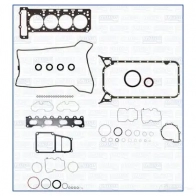 Прокладки двигателя AJUSA 50431900 YA68 HJ Mercedes C-Class (S203) 2 Универсал 2.0 C 200 Kompressor (2045) 163 л.с. 2001 – 2002 8433577308750