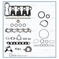 Прокладки двигателя AJUSA R04TA U Toyota ProAce 8433577333233 51069300