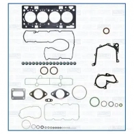 Прокладки двигателя AJUSA Ford Mondeo 5 (CNG, CF) Универсал 1.5 EcoBoost 160 л.с. 2014 – 2024 8433577329090 7AWP4 D 50407600