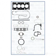 Прокладки двигателя AJUSA 8433577332663 50444300 Volvo V40 59ZD AY