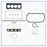 Прокладки двигателя AJUSA 8433577229222 50387500 9XUA08 H 1365849