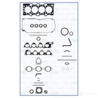 Прокладки двигателя AJUSA 8433577227686 UP RB2 Mitsubishi Colt 5 (CJ, CP) 1995 – 2002 50371700