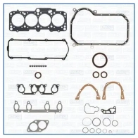 Прокладки двигателя AJUSA 50153400 8427769486104 Audi A4 (B5) 1 Универсал P F046