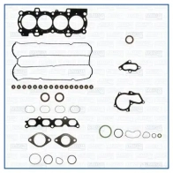Прокладки двигателя AJUSA Ford Focus DM2 С Max Минивен 1.6 100 л.с. 2003 – 2007 3Z5 F3J 50474400