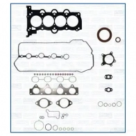 Прокладки двигателя AJUSA 8433577330850 W 2Z78YG 50425600 Hyundai i30 (GD) 2 Универсал 1.6 GDI 135 л.с. 2012 – 2024