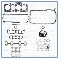 Прокладки двигателя AJUSA 8427769571978 0E E7J 50176300 Volkswagen Golf 4 (1J5) Универсал 2.0 115 л.с. 1999 – 2006