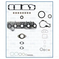 Прокладки двигателя AJUSA 51068100 Ford Focus 3 (CB8) Универсал 1.5 TDCi 120 л.с. 2014 – 2025 386OM WP 8433577333110