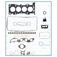 Прокладки двигателя AJUSA Ford Focus DM2 С Max Минивен 1.8 120 л.с. 2003 – 2007 50255300 9 U2V4V 8427769812422