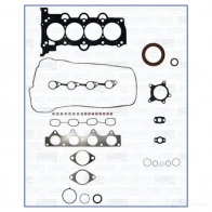 Прокладки двигателя AJUSA 50425200 F CD90X0 8433577330812 Hyundai i30 (GD) 2 2011 – 2017