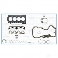Прокладки двигателя AJUSA 8433577224326 50337100 Audi A3 (8P1) 2 Хэтчбек 1.4 Tfsi 125 л.с. 2007 – 2012 JA6 2Z