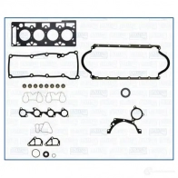 Прокладки двигателя AJUSA 50236200 0AHK H 8427769749858 Ford Fiesta 5 (CBK, JH, JD) Хэтчбек 1.6 Class 98 л.с. 2002 – 2004