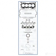 Прокладки двигателя AJUSA CLOV V0 8427769488306 50164100 Honda Prelude