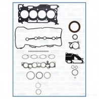 Прокладки двигателя AJUSA 1NCC G Nissan Qashqai 8433577225910 50353800