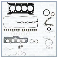 Прокладки двигателя AJUSA RY RGMP 50364900 8433577227013 Mazda 2 (DE) 3 Хэтчбек 1.5 MZR 102 л.с. 2011 – 2015