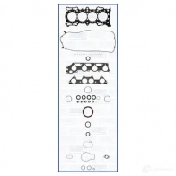 Прокладки двигателя AJUSA 8427769563423 F7V GHH 50180600 Honda Accord 6 (CE, CD, CF) 1997 – 2002