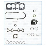 Прокладки двигателя AJUSA Volkswagen Golf 5 (1K1) Хэтчбек 2.0 116 л.с. 2006 – 2008 8433577072941 MQTJK 3 50309500