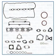 Прокладки двигателя AJUSA Mitsubishi Lancer 10 (CZ4A) Седан 1.8 DI D 116 л.с. 2010 – 2024 8433577067596 4 M3N53 51043300