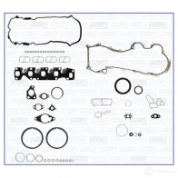 Прокладки двигателя AJUSA Peugeot Bipper Tepee 8433577333226 51069200 I1L46B T