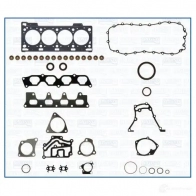 Прокладки двигателя AJUSA W NKCW 50279000 8427769948961 Renault Laguna (BG) 2 Хэтчбек 2.0 16V (BG03. BG0Z. BG0T. BG1Y) 170 л.с. 2005 – 2007