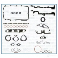 Прокладки двигателя AJUSA 8433577333172 ROEVG A 51068700 Ford Tourneo Custom 1 (L1, LRF) Автобус 2.2 TDCi 155 л.с. 2012 – 2025