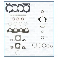 Прокладки двигателя AJUSA LC RM31P 50264500 Volkswagen Golf 4 (1J1) Хэтчбек 1.4 16V 75 л.с. 1997 – 2005 8427769830235