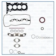 Прокладки двигателя AJUSA Hyundai i20 (GB) 2 2014 – 2020 8433577330669 N MNAZ 50423600