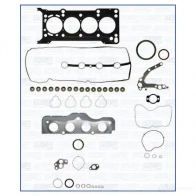 Прокладки двигателя AJUSA 8433577330379 IBR26 U Mazda 2 (DE) 3 Хэтчбек 1.5 MZR 102 л.с. 2011 – 2015 50420700