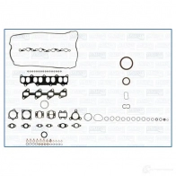 Прокладки двигателя AJUSA Lexus IS (XE20) 2 2005 – 2013 51032500 A9L9 D 8427769948794