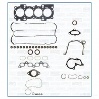 Прокладки двигателя AJUSA 50407800 Ford Fusion 1 (CBK, JU) Хэтчбек 1.6 100 л.с. 2002 – 2008 8433577329106 MTIG3Y A