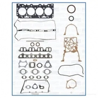 Прокладки двигателя AJUSA 50355200 8433577226054 I167 G Kia Carnival