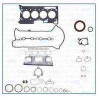 Прокладки двигателя AJUSA 50362400 ERUB AM 8433577226764 Renault Kangoo (FW) 2 Фургон 1.2 TCe 115 115 л.с. 2013 – 2025