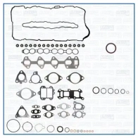 Прокладки двигателя AJUSA O33 2TMW Hyundai Santa Fe (DM) 3 2013 – 2018 8433577333592 51072900