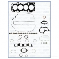 Прокладки двигателя AJUSA Ford C-Max 1 (CB3, DM2) Минивэн 1.6 Duratec 116 л.с. 2007 – 2010 8433577329120 50408000 U6 KS3