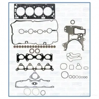 Прокладки двигателя AJUSA 8433577244959 50338900 Saab 9-5 (YS3G) 2 Седан 1.6 Turbo 180 л.с. 2010 – 2012 50 ARSBY